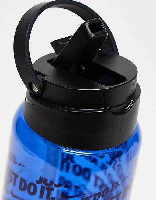 https://images.asos-media.com/products/nike-training-renew-recharge-24oz-straw-water-bottle-in-blue-all-over-print/204134622-4?$n_640w$&wid=513&fit=constrain