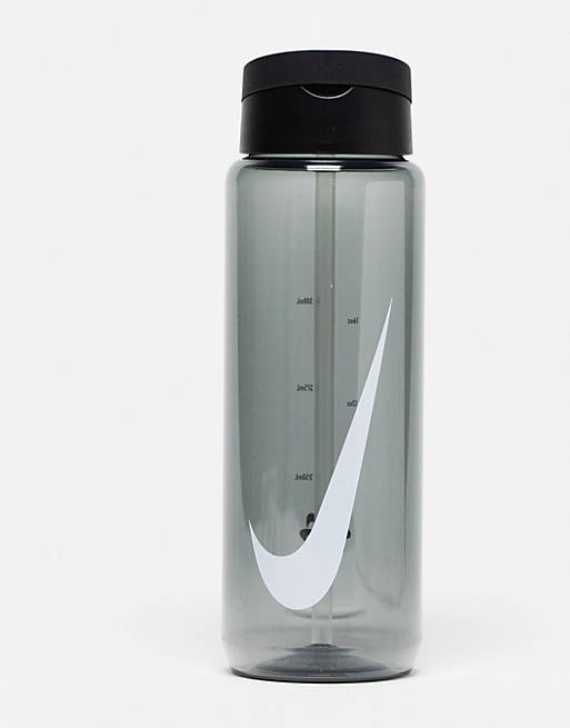 https://images.asos-media.com/products/nike-training-renew-recharge-24oz-straw-water-bottle-in-clear-and-black/204134619-1-black?$n_640w$&wid=513&fit=constrain