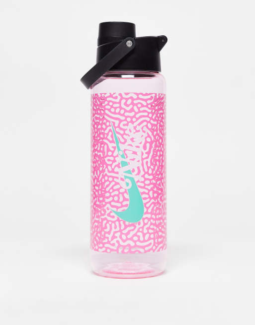 Gourde en tritan Nike Recharge (70 cl). Nike FR