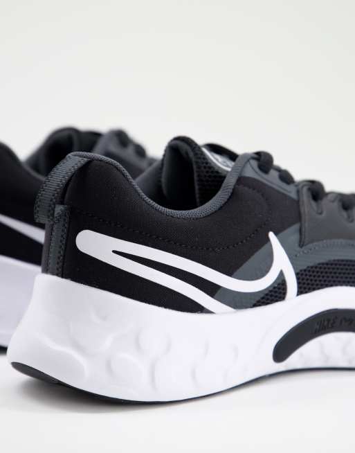 Nike fast exp outlet 207