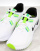 Thumbnail 2 von 4