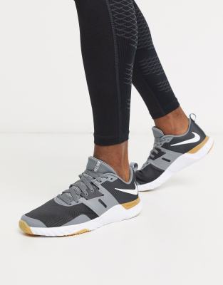 retaliation trainer