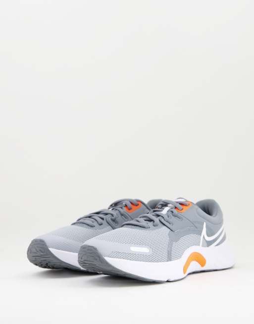 nike training retaliation 2 trainers