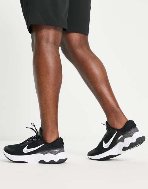 nike renew ride 3 mens