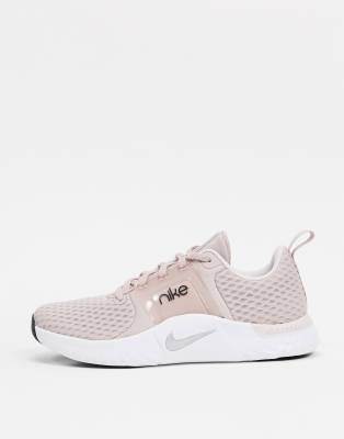 asos running trainers