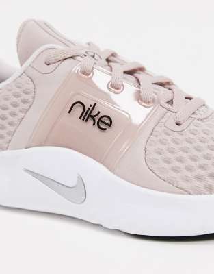 nike renew tr 10 trainers