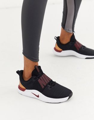 Nike Training - Renew TR 9 - Sneakers 
