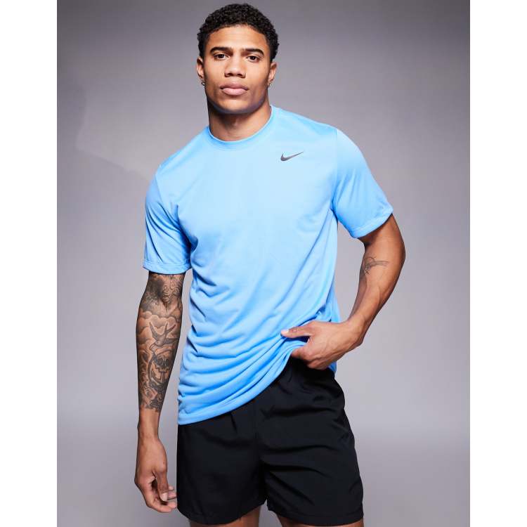 206969771-1-lightblue?$n_750w$