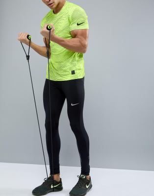 nike resistance band