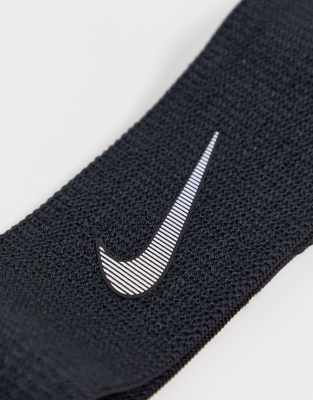 nike resistance training loop