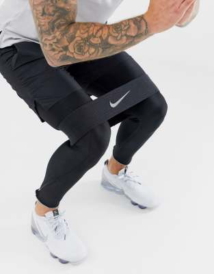 nike resistance training loop