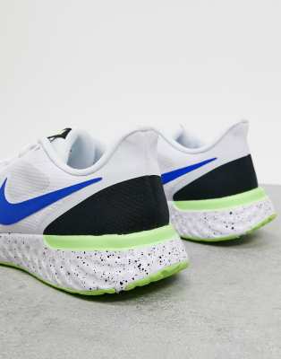 nike revolution 5 asos