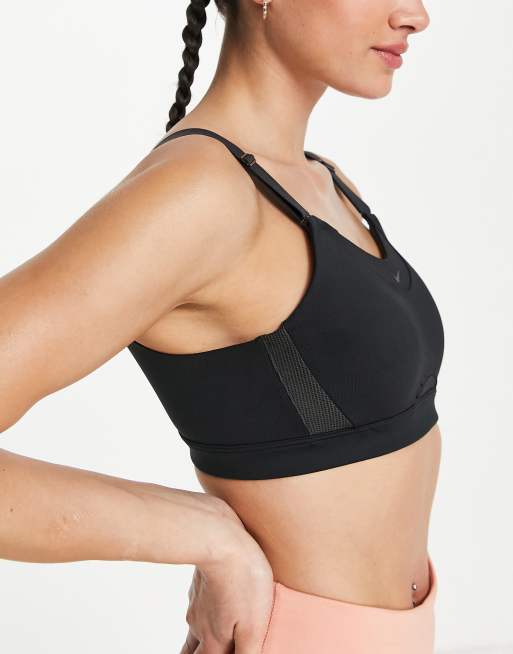 Nike RIVAL BRA