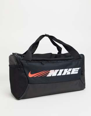 sac polochon nike