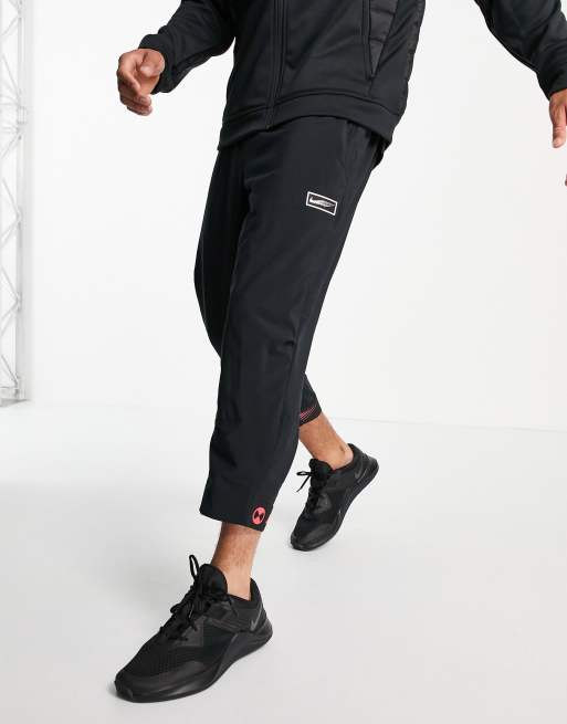 Nike track hot sale pants asos