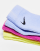Thumbnail 2 van 4