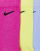 Thumbnail 3 van 4