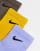 Thumbnail 3 van 4