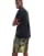 Thumbnail 5 van 5