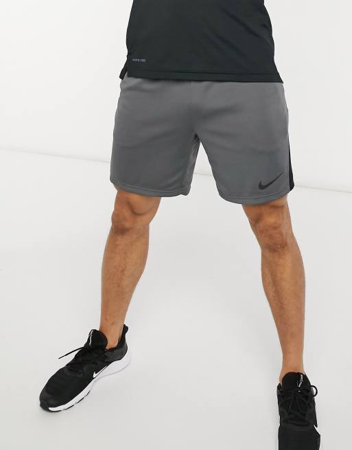 Nike Dri-FIT Flex Rep Pro Collection Men's 20cm (approx.) Unlined Training  Shorts. Nike LU