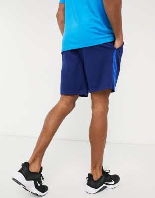 Шорты Nike Dry short 5 0