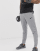 Thumbnail 1 van 4
