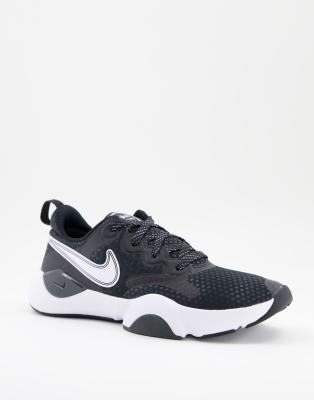 nike training speedrep trainers