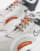 Thumbnail 2 van 4