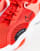 Thumbnail 3 of 4