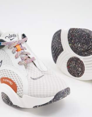 nike training speed rep