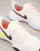 Thumbnail 3 van 4