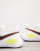 Thumbnail 4 van 4
