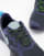 Thumbnail 2 van 4