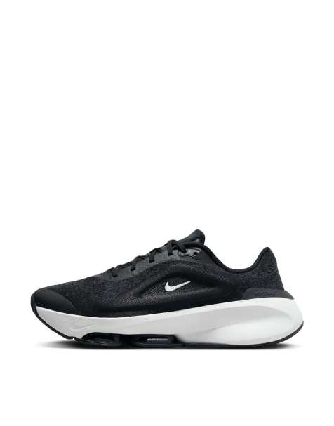 Nike Training - SpeedRep - Sneakers in zwart en wit - view 1