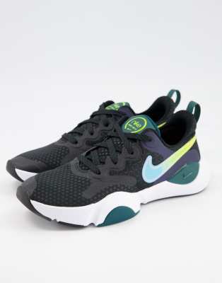 nike asos trainers