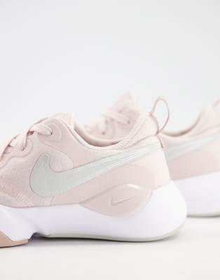 nike speed rep womens