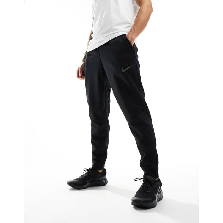 Nike therma sphere discount joggers