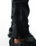 Thumbnail 4 of 5