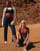 Thumbnail 2 van 4
