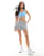 Thumbnail 2 van 4