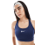 Thumbnail 1 van 4