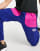 Thumbnail 4 von 4