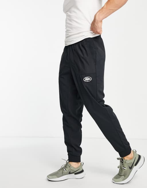 adidas dri fit jogginghose
