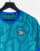 Thumbnail 3 of 4