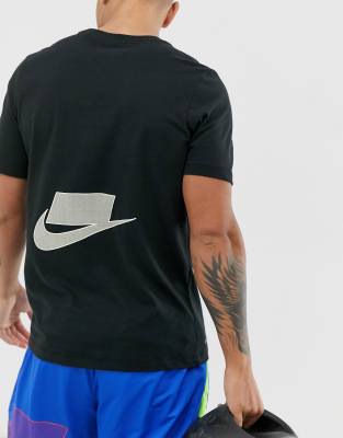 t shirt sport nike