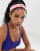 Thumbnail 1 von 4