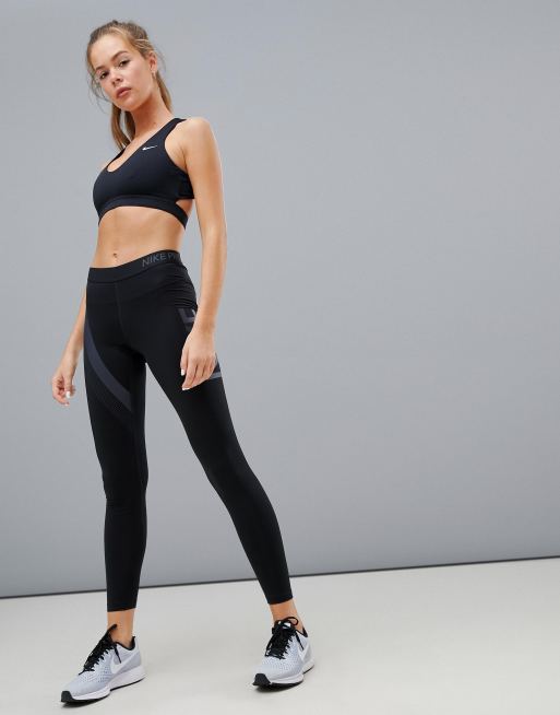 https://images.asos-media.com/products/nike-training-stripe-detail-leggings-in-black/10093465-1-black?$n_640w$&wid=513&fit=constrain