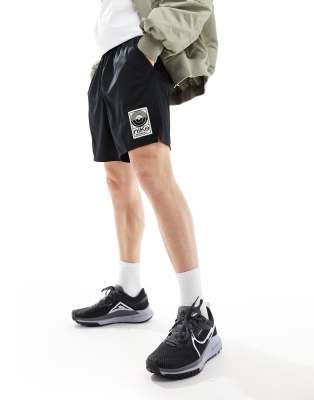 nike shorts pack