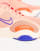 Thumbnail 2 of 4