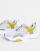Thumbnail 1 van 4